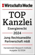 wiwo_topkanzlei_energierecht_2024_jung_rechtsanwaelte_partnerschaft_mbb